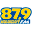 Maranguape FM 87.9