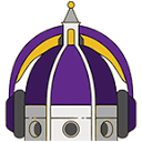 Radio Firenze Viola