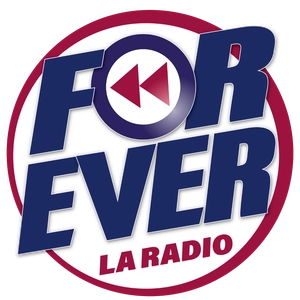 Forever Bordeaux