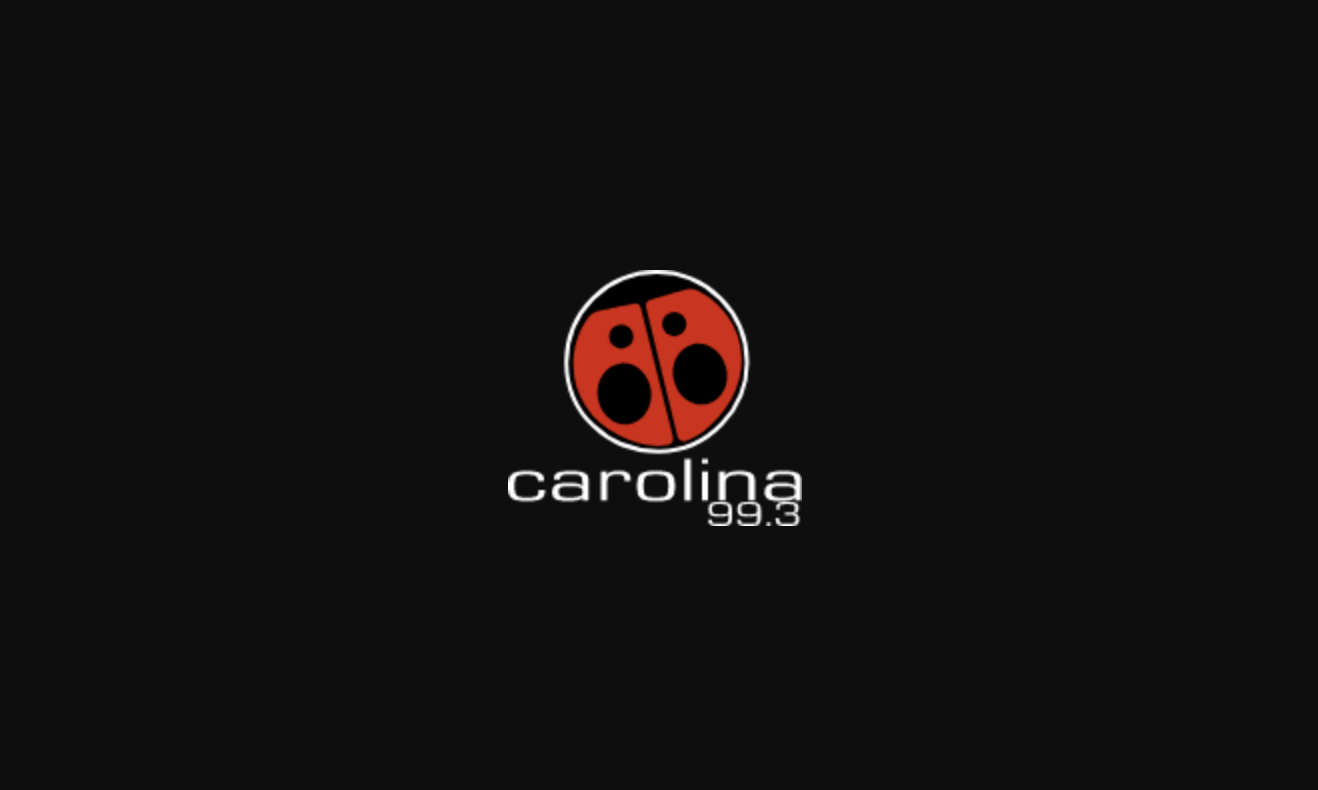 Radio Carolina Concepción