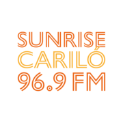 Sunrise Chapa 94