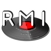 Radio Mola International FM