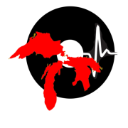 theBorderline