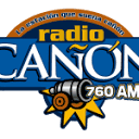 W Radio 92.1 FM