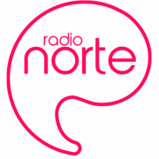 Radio Norte 105.5 FM