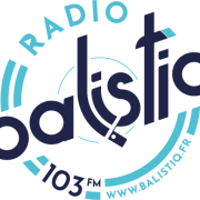Radio Balistiq