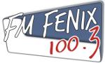 FM Fenix 100.3