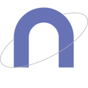 FM Nova 98.9