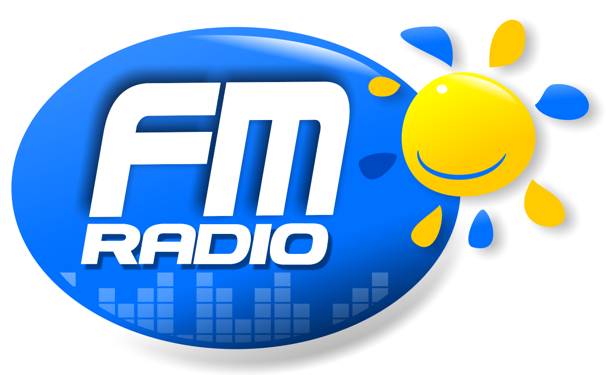 RFM 96.6
