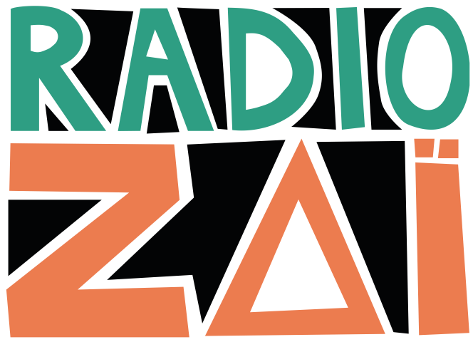 Radio Zaï