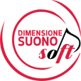 Dimensione Suono Soft Nord