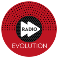 Radio Evolution