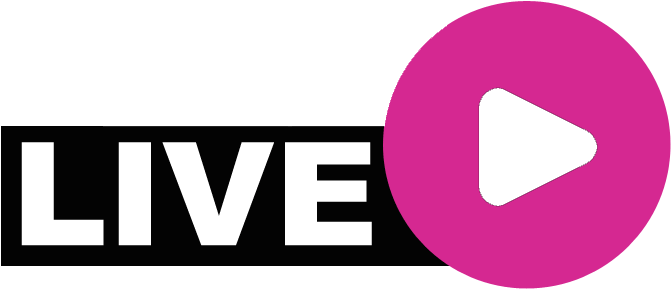 Chippenham Hospital Radio