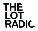 Container Radio