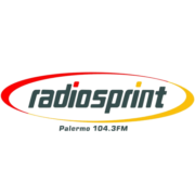 Radio Sprint FM 104.3