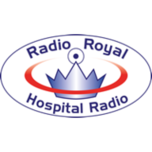Radio Royal