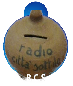 Radio Citta' Sottile