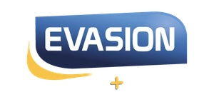 Evasion FM - Melun