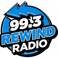 CKDV-FM 99.3 The Drive