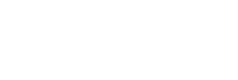 Estereo Itsmo