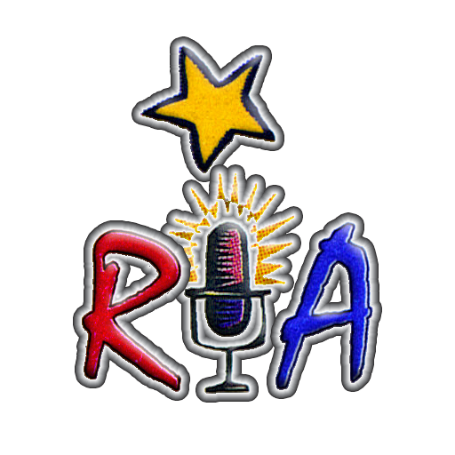 Radio Aldebaran