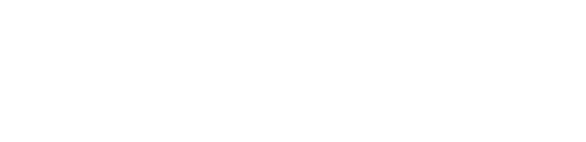Radio UBB