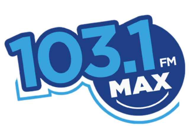 Max 103.1 FM - CKOD