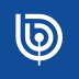 Radio Bío-Bío 98.1 Concepción