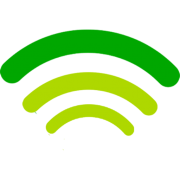 Radio Don Matías