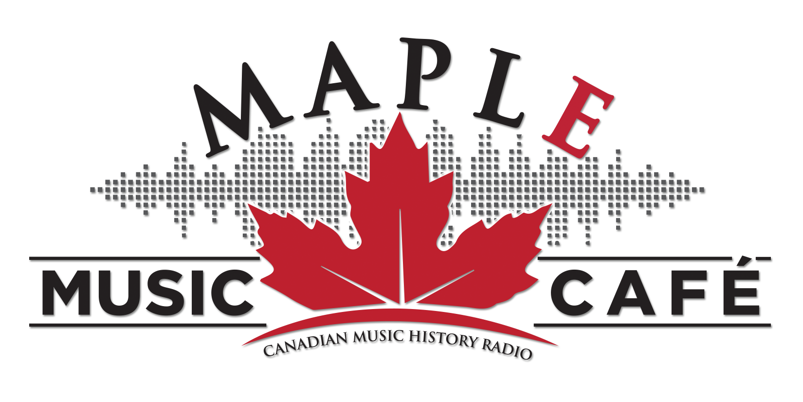 Maple Music Cafe