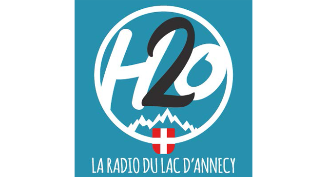 H2O 90.4