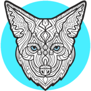 Coyote New Country 103.3 HD2
