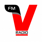 VFM Online