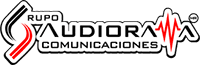 Súper 96.5 FM