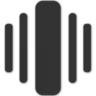 RW 92.5 FM