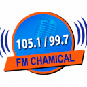 Chamical FM 105.1