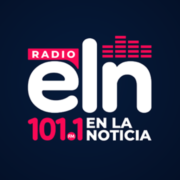En La Noticia Radio FM 101.1