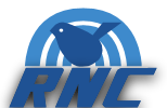 RNC Radio Nichelino Comunità FM 107.3