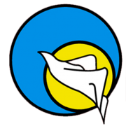Quellón FM