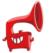 Radio Larzac