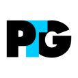 Radio Patagonia 90.5 FM