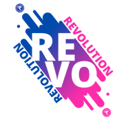 FM Revolution 103.3