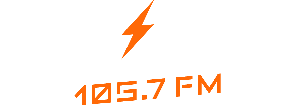 Reactor 105.7