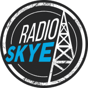 Radio Skye FM 102.7