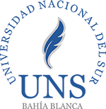 Radio UNS AM 1240
