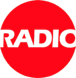 Radio Parma