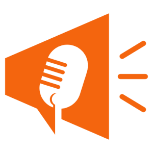 Radio Avallon 105.2 FM