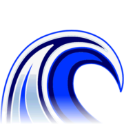 Seaside FM 105.3