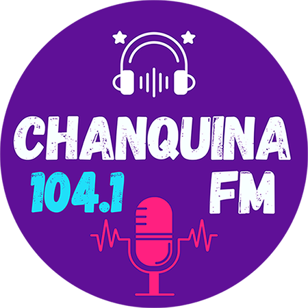 Chanquina FM 104.1