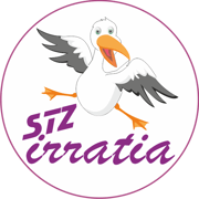 Stz Irratia FM 107.5